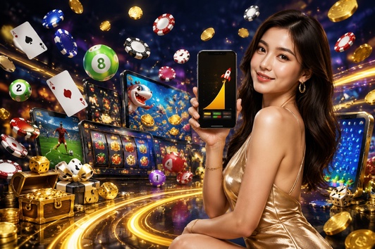 edo89