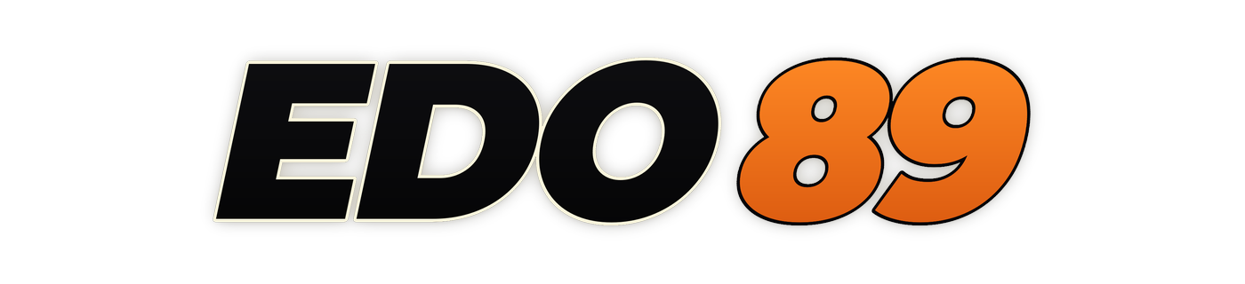 edo89